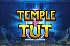 Temple of Tut